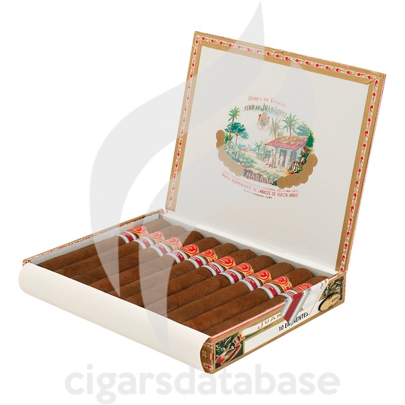 JUAN LOPEZ-EMINENTES - 2016 - SUIZA-Box-5707
