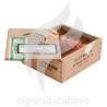 H.UPMANN-MAGNUM 54-Box-5782