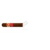 H.UPMANN-MAGNUM 54-Stick-5782