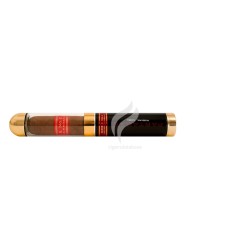PARTAGAS-SERIE E No.2 - 2015 (TRAVEL RETAIL)-Tube horizontal-5812