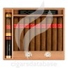 PARTAGAS-SERIE E No.2 - 2015 (TRAVEL RETAIL)-Box-5812