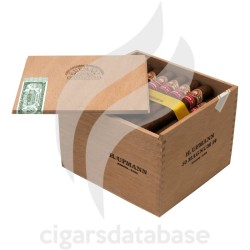 H.UPMANN-MAGNUM 50-Box-75