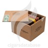 H.UPMANN-MAGNUM 50-Box-75