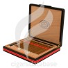 PARTAGAS-SERIE E No.2 - 2015 (TRAVEL RETAIL)-Box-5812
