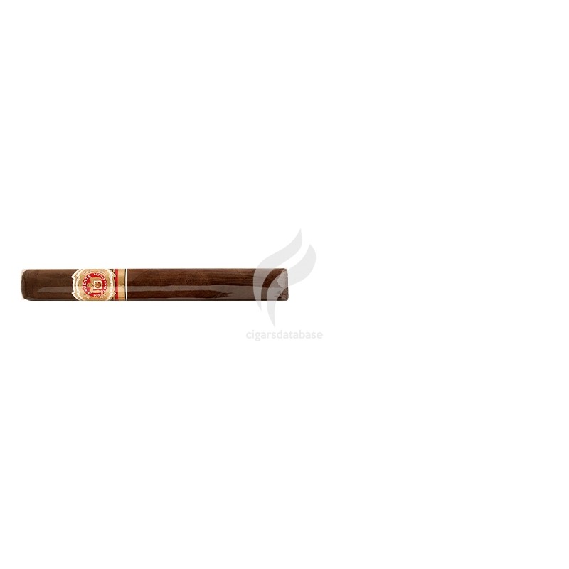 ARTURO FUENTE-ROSADO SUNGROWN MAGNUM R 54-Stick-5815