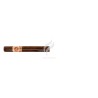 ARTURO FUENTE-ROSADO SUNGROWN MAGNUM R 54-Stick-5815