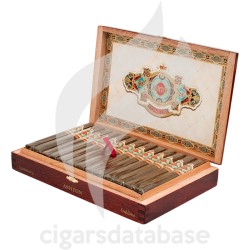 ASHTON-SYMMETRY SUBLIME-Box-5818