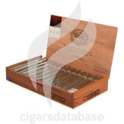 PADRON-CLASSIC 7000-Box-5821
