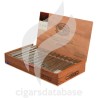 PADRON-CLASSIC 7000-Box-5821