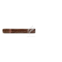 PADRON-CLASSIC 7000-Stick-5821