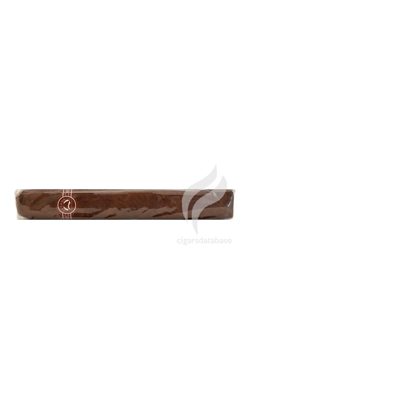 PADRON-CLASSIC 7000-Stick-5821
