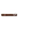 PADRON-CLASSIC 7000-Stick-5821