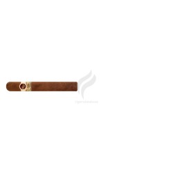 PADRON-1964 PRINCIPE-Stick-5824