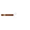 PADRON-1964 PRINCIPE-Stick-5824