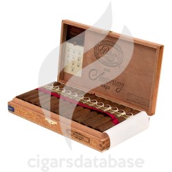 PADRON-1964 PRINCIPE-Box-5824