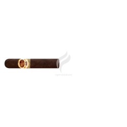 PADRON-1926 NO.35-Stick-5827