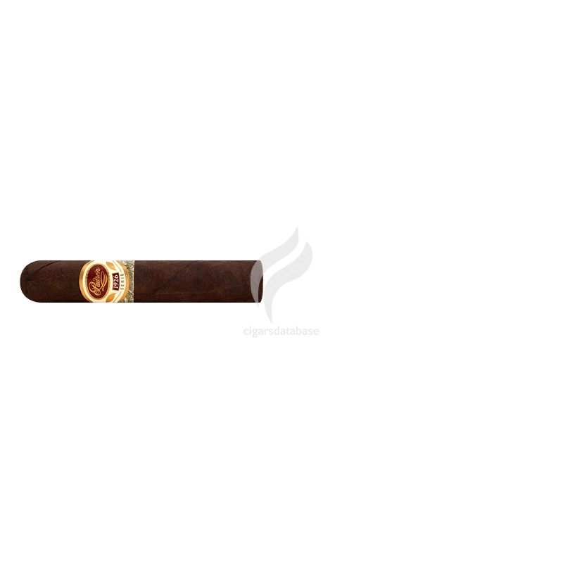 PADRON-1926 NO.35-Stick-5827