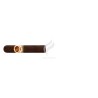 PADRON-1926 NO.35-Stick-5827