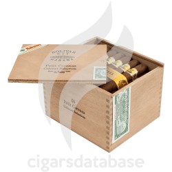 BOLIVAR-PETIT CORONAS-Box-9