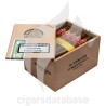 H.UPMANN-MAGNUM 50-Box-76