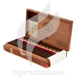PADRON-1926 NO.35-Box-5827