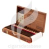 PADRON-1926 NO.35-Box-5827