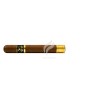 COHIBA-50th ANIVERSARIO HUMIDOR - 2016-Stick-5931