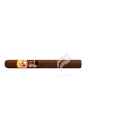 LA GLORIA CUBANA-25 ANIVERSARIO HUMIDOR (CDH)-Stick-5937
