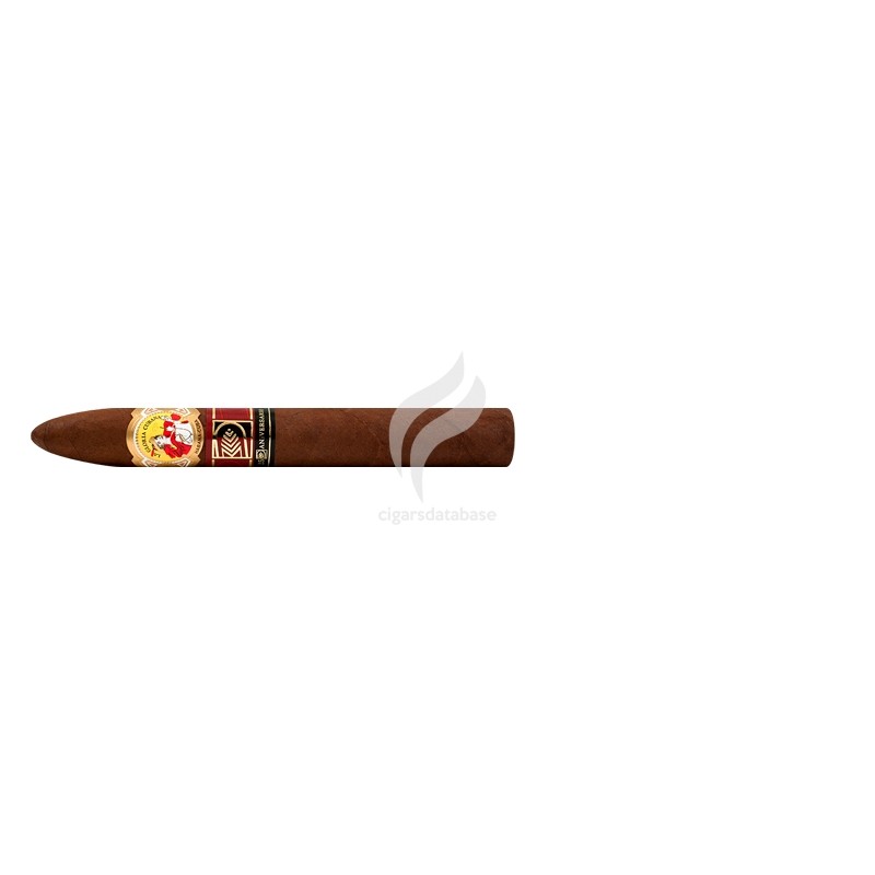LA GLORIA CUBANA-25 ANIVERSARIO HUMIDOR (CDH)-Stick-5937