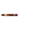 LA GLORIA CUBANA-25 ANIVERSARIO HUMIDOR (CDH)-Stick-5937