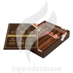 COMBINACIONES-SELECCION PIRAMIDES-Box-5940