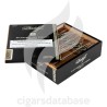 DAVIDOFF-NICARAGUA BOX PRESSED ROBUSTO-Box-5973