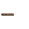 DAVIDOFF-NICARAGUA BOX PRESSED ROBUSTO-Stick-5973