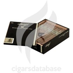 DAVIDOFF-NICARAGUA BOX PRESSED TORO-Box-5976
