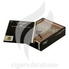 DAVIDOFF-NICARAGUA BOX PRESSED TORO-Box-5976