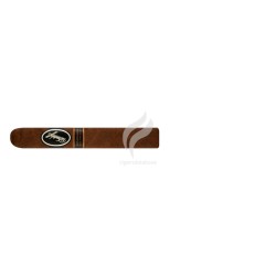 DAVIDOFF-NICARAGUA BOX PRESSED TORO-Stick-5976