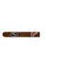DAVIDOFF-NICARAGUA BOX PRESSED TORO-Stick-5976