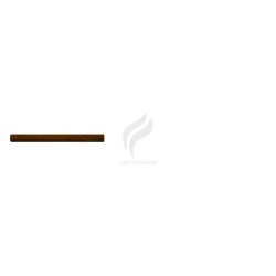 COHIBA-CLUB BAN HUMIDOR - 2015-Stick-6033
