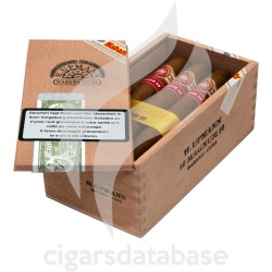 H.UPMANN-MAGNUM 50-Box-77