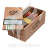 H.UPMANN-MAGNUM 50-Box-77