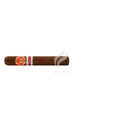 SAINT LUIS REY-MARQUEZ - 2016 - CUBA-Stick-6042