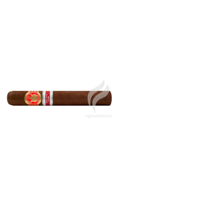 SAINT LUIS REY-MARQUEZ - 2016 - CUBA-Stick-6042