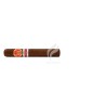 SAINT LUIS REY-MARQUEZ - 2016 - CUBA-Stick-6042