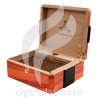 MONTECRISTO-MONTECRISTO 80 ANIVERSARIO HUMIDOR BUBINGA-Box-6048
