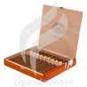 LA GLORIA CUBANA-GLORIAS - 2015 - ALEMANIA-Box-6051
