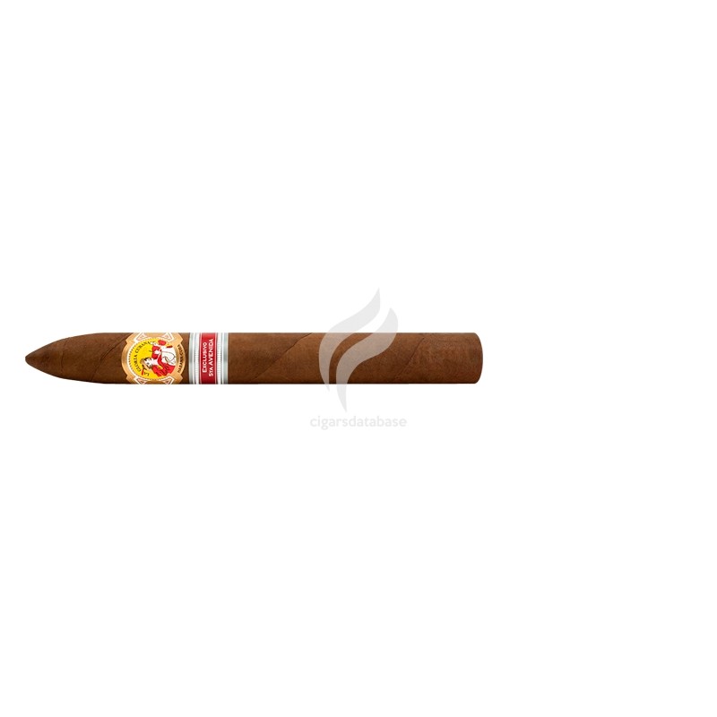 LA GLORIA CUBANA-GLORIAS - 2015 - ALEMANIA-Stick-6051