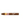 LA GLORIA CUBANA-GLORIAS - 2015 - ALEMANIA-Stick-6051