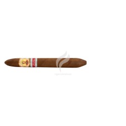 BOLIVAR-TESORO - 2016 - ALEMANIA-Stick-6054