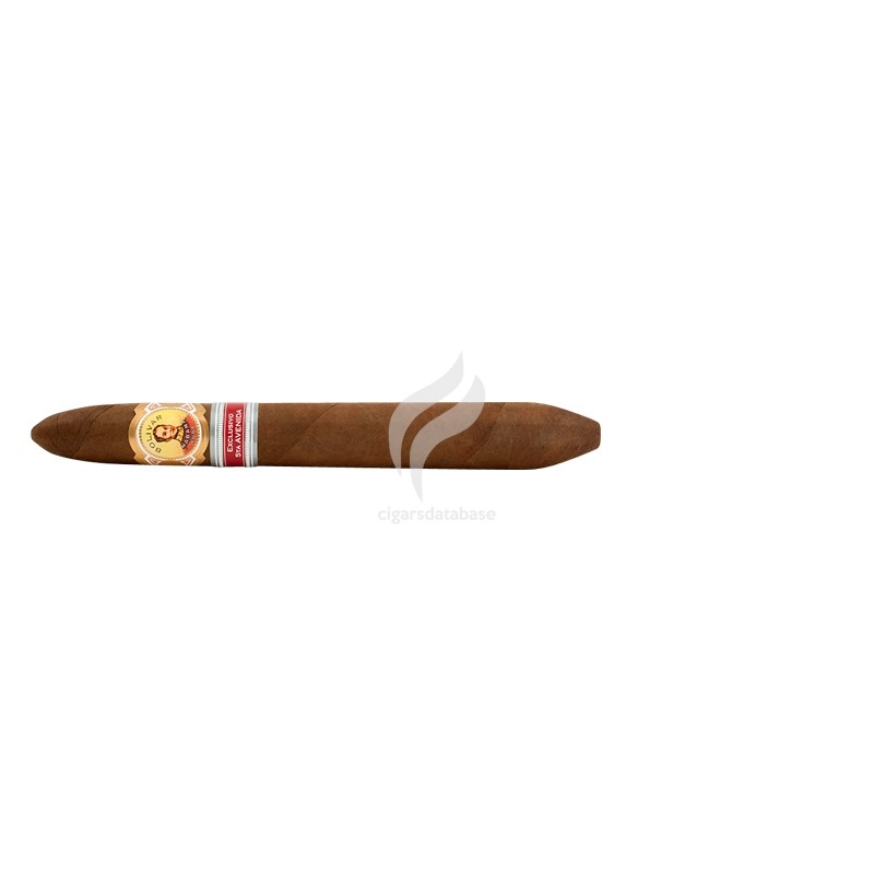 BOLIVAR-TESORO - 2016 - ALEMANIA-Stick-6054