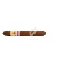 BOLIVAR-TESORO - 2016 - ALEMANIA-Stick-6054